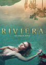 Riviera: Season 1