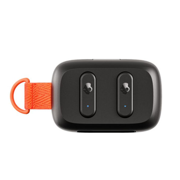 Skullcandy Dime 3 True Wireless Earbuds