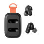 Alternative view 4 of Skullcandy Dime 3 True Wireless Earbuds