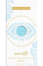 Namaste Bar Bath Bomb