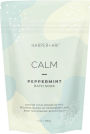 Calm Salt Soak