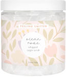 Alternative view 1 of Ocean Rose Whipped Sugar Scrub