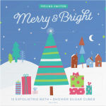 Alternative view 3 of Merry & Bright Advent Calendar