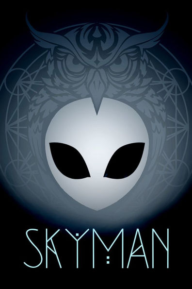 Skyman