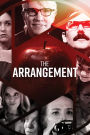 The Arrangement