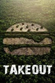 Title: Takeout