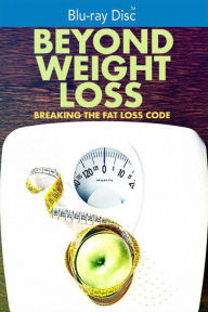 Title: Beyond Weight Loss [Blu-ray]