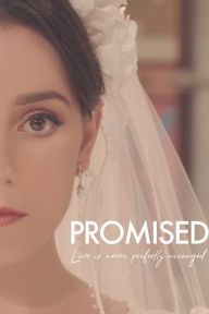 Title: Promised