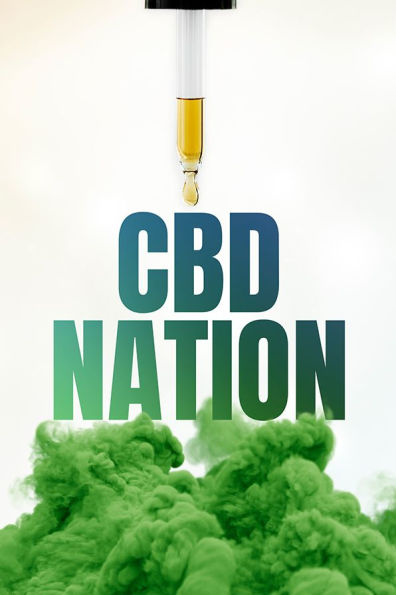 CBD Nation