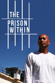 Title: The Prison Within