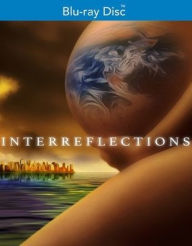 Title: Interreflections [Blu-ray]