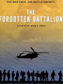 The Forgotten Battalion