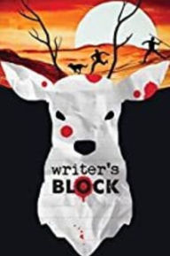 Title: Writer's Block