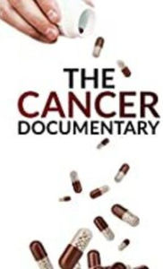 Title: The Cancer Documentary