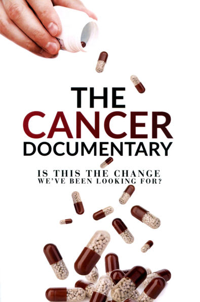 The Cancer Documentary