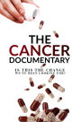 The Cancer Documentary