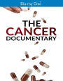 Cancer Documentary