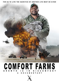 Title: Comfort Farms