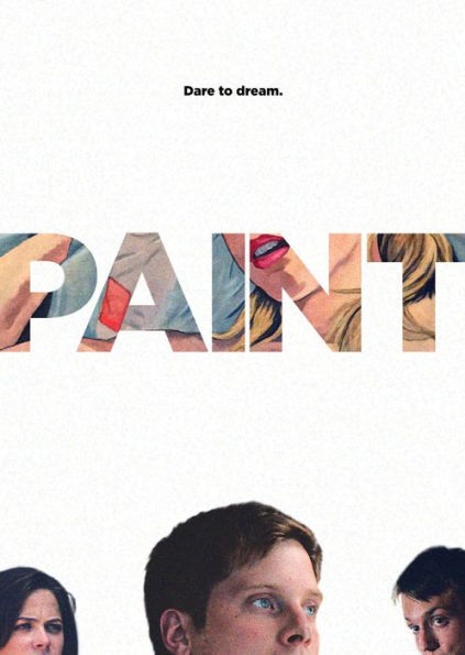 Paint