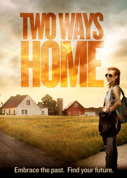 Two Ways Home