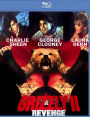 Grizzly II: Revenge [Blu-ray]