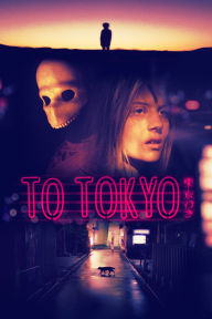 Title: To Tokyo