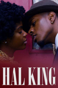 Title: Hal King