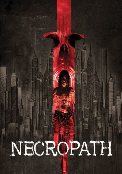 Necropath