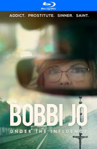 Title: Bobbi Jo: Under the Influence [Blu-ray]