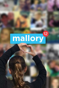 Title: Mallory