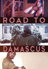 Title: Road to Damascus