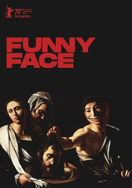 Title: Funny Face