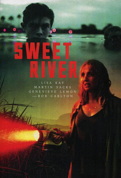 Sweet River