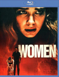 Title: Women [Blu-ray]
