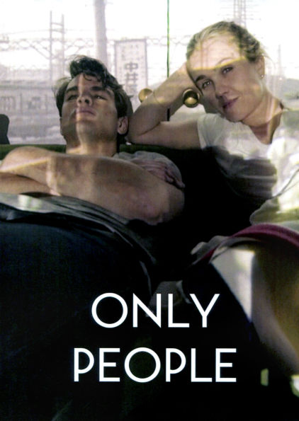 Only People
