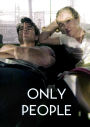 Only People