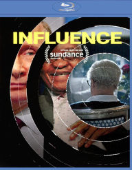 Title: Influence [Blu-ray]