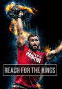 Reach for Rings