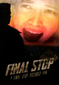 Title: Final Stop