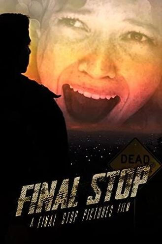 Final Stop