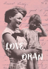 Title: Love, Oran