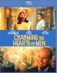 Title: Charming the Hearts of Men [Blu-ray]