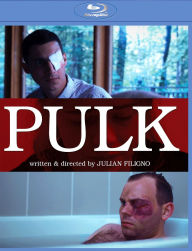 Title: Pulk [Blu-ray]