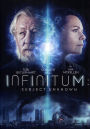 Infinitum: Subject Unknown