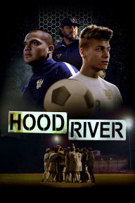 Title: Hood River