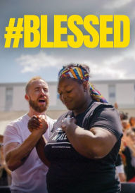 Title: #Blessed