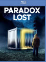 Paradox Lost [Blu-ray]