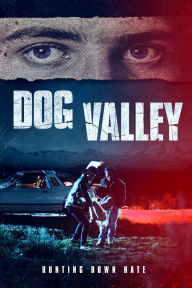 Title: Dog Valley