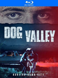 Title: Dog Valley [Blu-ray]