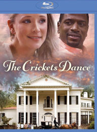 Title: The Crickets Dance [Blu-ray]